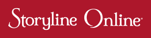 logo.png